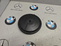 крышка фары BMW X5 F15 2015, 3.0 л., дизель, 1305219150