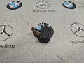 разъем (фишка) проводки BMW X5 F15 2015, 3.0 л., дизель, 6925638