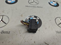 разъем (фишка) проводки BMW X5 F15 2015, 3.0 л., дизель, 6925638
