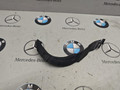 крепление фары левой BMW X5 F15 2015, 3.0 л., дизель