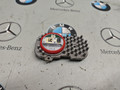 модуль LED BMW X5 F15 2015, 3.0 л., дизель, 1305715084