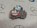 модуль LED BMW X5 F15 2015, 3.0 л., дизель, 1305715084