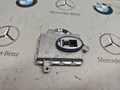 блок розжига ксенона BMW X5 F15 2015, 3.0 л., дизель, 7317408