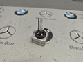 лампочка ксенон BMW X5 F15 2015, 3.0 л., дизель