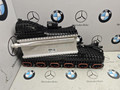 коллектор впускной BMW X5 G05 [рестайлинг] 2023, 3.0 л., бензин, c4p, полный привод, 7952861