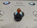 лампочка BMW X5 F15 2015, 3.0 л., дизель, PY24W