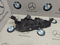 перегородка BMW X5 M F95 2021, 4.4 л., бензин, полный привод, 9866386