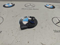 датчик абсолютного давления BMW X5 G05 [рестайлинг] 2023, 3.0 л., бензин, c4p, полный привод, 8489540