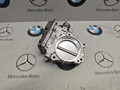 заслонка дроссельная BMW X5 G05 [рестайлинг] 2023, 3.0 л., бензин, c4p, полный привод, 9847189