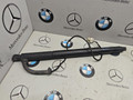 амортизатор крышки багажника (3-5 двери) BMW X6 E71 [рестайлинг] 2012, 7332698