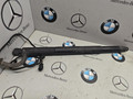 амортизатор крышки багажника (3-5 двери) BMW X6 E71 [рестайлинг] 2012, 7332697