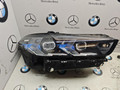 фара правая BMW X5 G05 [рестайлинг] 2023, 3.0 л., бензин, c4p, полный привод, 5A8E106