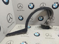петля крышки багажника BMW 8 серия G14/G15 [рестайлинг] 2022, 3.0 л., B58B30C, бензин, АКПП, c36, купе, полный привод, 7417253