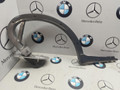 петля крышки багажника BMW 8 серия G14/G15 [рестайлинг] 2022, 3.0 л., B58B30C, бензин, АКПП, c36, купе, полный привод, 7417254