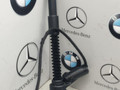 амортизатор крышки багажника (3-5 двери) BMW 8 серия G14/G15 [рестайлинг] 2022, 3.0 л., B58B30C, бензин, АКПП, c36, купе, полный привод, 7417248