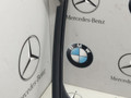 Уплотнитель стекла BMW 8 серия G14/G15 [рестайлинг] 2022, 3.0 л., B58B30C, бензин, АКПП, c36, купе, полный привод, 7424841