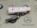 подушка безопасности сиденья BMW iX I20 2024, 9495858
