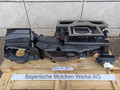 отопитель в сборе (печка) BMW XM G09 2023, 4.4 л., бензин, электро, c5y, 5A31836