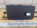 бардачок BMW XM G09 2023, 4.4 л., бензин, электро, c5y, 9399476, 6991104, 3398130