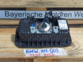 подушка безопасности пассажира BMW XM G09 2023, 4.4 л., бензин, электро, c5y, 34265570