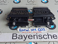 дефлектор обдува салона BMW XM G09 2023, 4.4 л., бензин, электро, c5y, 5A01333