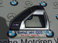 накладка на торпедо (консоль) BMW XM G09 2023, 4.4 л., бензин, электро, c5y, 5876600