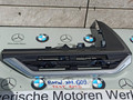 накладка на торпедо (консоль) BMW XM G09 2023, 4.4 л., бензин, электро, c5y, 5876400