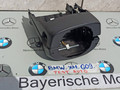 кожух рулевой колонки BMW XM G09 2023, 4.4 л., бензин, электро, c5y, 9621103, 9626434