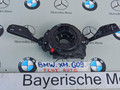 переключатель подрулевой (стрекоза) BMW XM G09 2023, 4.4 л., бензин, электро, c5y