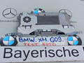 блок управления монитором BMW XM G09 2023, 4.4 л., бензин, электро, c5y, 5A9C382