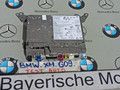 навигация BMW XM G09 2023, 4.4 л., бензин, электро, c5y