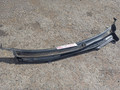 дождевик BMW X5 G05 [рестайлинг] 2023, 4.4 л., S68B44A, бензин, c4p, 7434879