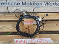 проводка люка BMW X5 G05 [рестайлинг] 2023, 4.4 л., S68B44A, бензин, c4p, 5A59029, 5A59032