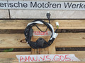 проводка люка BMW X5 G05 [рестайлинг] 2023, 4.4 л., S68B44A, бензин, c4p, 5A2BC42, 5A2BC43