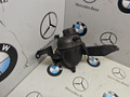 бачок расширительный BMW XM G09 2023, 4.4 л., бензин, c5y, полный привод, 8610661