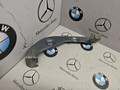 крепление крыла переднего левого BMW XM G09 2023, 4.4 л., бензин, c5y, полный привод, 9451341