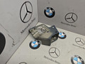 крепление крыла переднего левого BMW XM G09 2023, 4.4 л., бензин, c5y, полный привод, 9627417