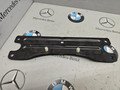 кронштейн (крепление) BMW XM G09 2023, 4.4 л., бензин, c5y, полный привод, 7453199