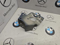 внутреннее крепление крыла правого BMW XM G09 2023, 4.4 л., бензин, c5y, полный привод, 9627418