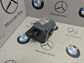 внутреннее крепление крыла правого BMW XM G09 2023, 4.4 л., бензин, c5y, полный привод, 9451340