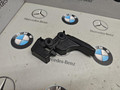 Крепление бампера переднего BMW XM G09 2023, 4.4 л., бензин, c5y, полный привод, 5A07DF2