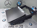 Декоративная накладка центральной консоли BMW XM G09 2023, 4.4 л., бензин, электро, c5y