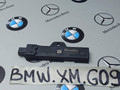 антенна BMW XM G09 2023, 4.4 л., бензин, электро, c5y, 5A1D0B1