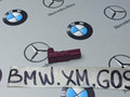 подсветка двери BMW XM G09 2023, 4.4 л., бензин, электро, c5y, 5A37319, 2247700
