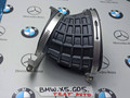 патрубок воздушного фильтра BMW XM G09 2023, 4.4 л., бензин, электро, c5y, 5A1DC43