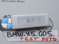 фонарь салона (плафон) BMW X5 G05 [рестайлинг] 2023, 4.4 л., S68B44A, бензин, c4p, 9458174