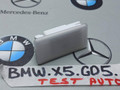 фонарь салона (плафон) BMW X5 G05 [рестайлинг] 2023, 4.4 л., S68B44A, бензин, c4p, 5A42419