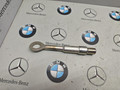 крюк буксировочный BMW XM G09 2023, 4.4 л., бензин, c5y, полный привод