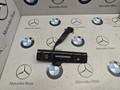 кронштейн (крепление) BMW XM G09 2023, 4.4 л., бензин, c5y, полный привод, 6819636