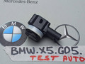 датчик парктроника BMW X5 G05 [рестайлинг] 2023, 4.4 л., S68B44A, бензин, a96, 5A44D01 - фото №2
